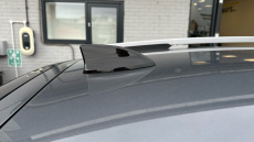 Honda Jazz 1.5 i-MMD Hybrid Crosstar EX 5dr eCVT Hybrid Hatchback